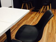 -全家便利店(虹桥路四店)
