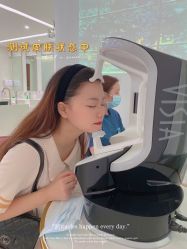 体验后-慕颜医疗美容·皮肤微整 抗衰