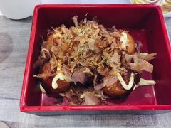 兵粮丸-火影忍者一乐拉面(环球港店)