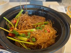 -太兴餐厅(小径湾店)