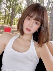 -溪友造型