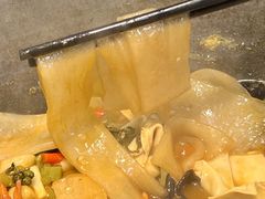 -遇东北林区铁锅炖(南开店)