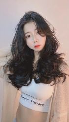 -苏豪路易士·嘉玛发廊