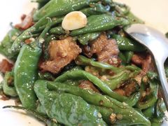 -富淳饭店(陆家嘴保利广场店)