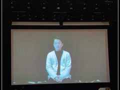 -哈尔滨大剧院