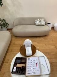 -HEYAN长风荷妍专业脱毛美肤
