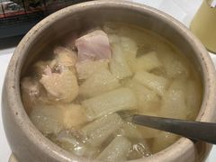 -红城阁·上海味道(四平路店)