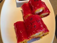 -阿诚市井潮汕菜(金台路店)