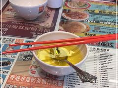 -肥韬茶餐厅(海上世界店)