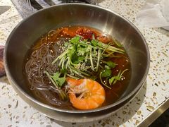 -小董哥烤串(金水花城店)