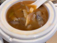 -庄氏祥记家常食府(国瑞建材家居博览中心店)
