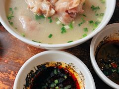 -牛王庙(龙华花园店)