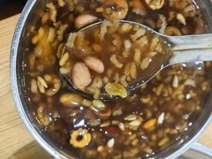 -清真老铁家灌汤包