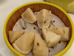 -不仔客海鲜·烧烤·270度海景餐厅(大东海店)