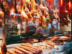 -陈鹏鹏潮汕菜(宝安机场T3航站楼店)