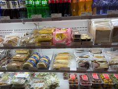 -光明·博海美食花园(上海瑞金医院12号楼店)