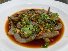 生腌虾-潮人姐妹轩(海宁路店)