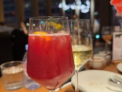 -拉蒂娜·巴西牛排馆 Latina·Brazilian Steakhouse(铜仁旗舰店)