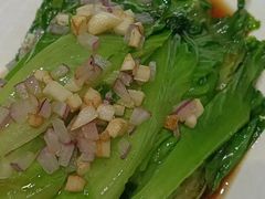 -蘇河湾·新鲁菜·泰山宴(宝龙店)