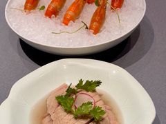 -淮扬府(安定门店)
