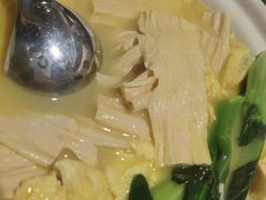 -花椒笑成都小馆(百脑汇店)