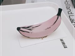 -好利来(上海虹桥新天地Lab主题店)