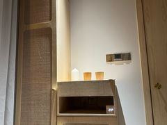-LANN I 蘭·泰式古法按摩(长宁来福士东八区店)