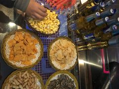 -GAGA主题量贩式KTV平价店(工大店)