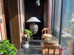 -聚缘堂·海鲜私房菜(松岭路店)
