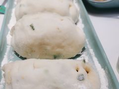 -满兴咱妈烀饼铁锅炖(兰州北街店)