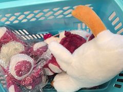 -小鹿的屋(广州花都融创茂店)