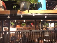 -探鱼·鲜青椒爽麻烤鱼(增城东汇城店)
