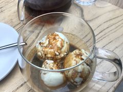 -VOYAGE COFFEE(北锣鼓巷店)