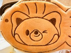 -麦当劳(朝阳北路店)