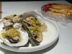 -79号渔船海鲜饭店(龙岗店)
