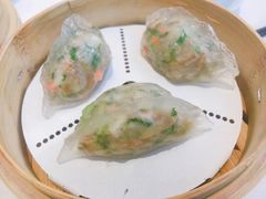 -協成海鮮火鍋(老店)