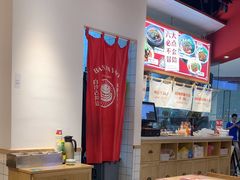 -白沙肴·长沙米粉.小炒湘菜(石厦时代广场店)