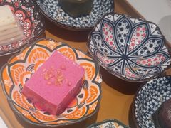 -沿江海南菜·文昌鸡祖师爷(大东海店)