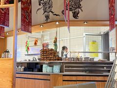 -润记·广东餐馆(苏州中心店)