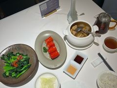 -南棠馆粤菜坊(群光店)