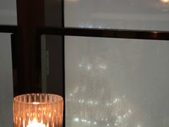 -上海柏悦酒店·世纪100牛排馆