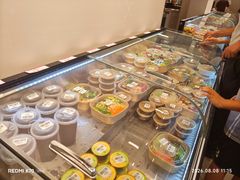 -舜和枣庄大酒店