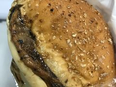 -长乐饼家(五羊新城店)