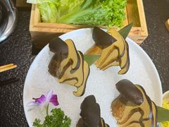 -番食园鲜食火锅(高新店)