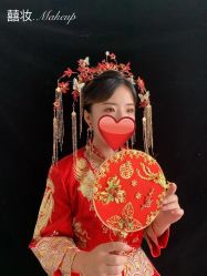 -巴黎经典婚纱摄影PARISSIC