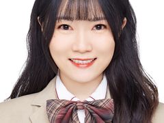 -海马体照相馆(徐州苏宁广场店)