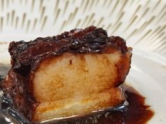 -朱仔记食府(江南大道店)
