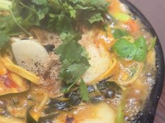 -兄弟砂锅(陆家巷店)