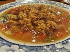 -老雒阳面馆·水席·洛阳菜(王城路店)