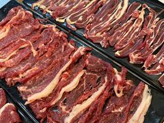 -陈记顺和潮汕牛肉火锅(番禺迎宾大道店)
